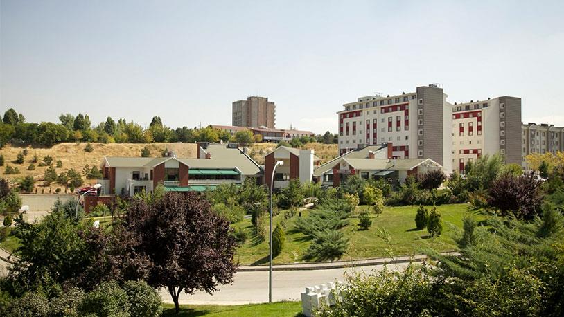 Beytepe, Yatırımcıların Yeni Gözdesi Oldu