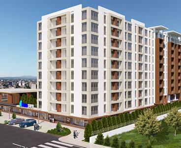 İnsay Yapı Ondörtüç Pendik’ten, Tıp Bayramı'na Özel Yüzde 3 İndirim! İnsay Yapı Ondörtüç Pendik’ten, Tıp Bayramı'na Özel Yüzde 3 İndirim!