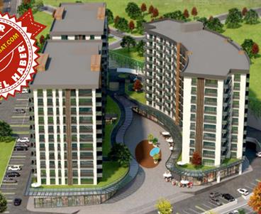 İstanbul’a Gitmek Artık Yalnızca 1 Dakika! İstanbul’a Gitmek Artık Yalnızca 1 Dakika!