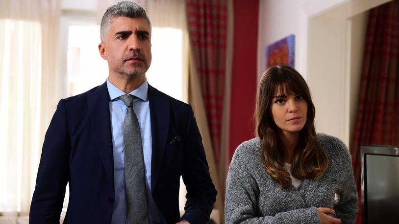 İstanbullu Gelin Nerede Çekiliyor?