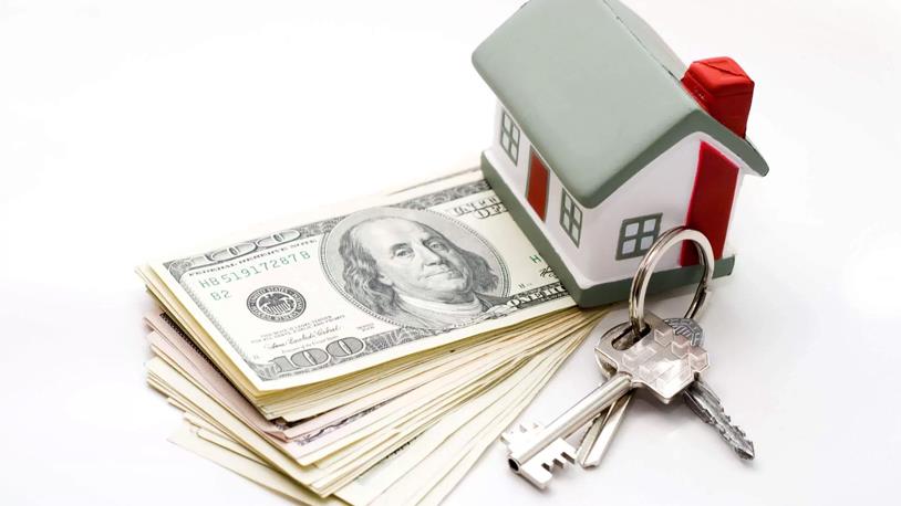 Konut Kredisi Faiz Oranları Yükseliyor