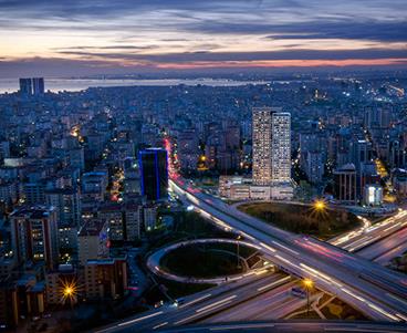 MESA KOZ, Yatırımcıya 3 farklı Ödeme Kolaylığı Sunuyor! MESA KOZ, Yatırımcıya 3 farklı Ödeme Kolaylığı Sunuyor!