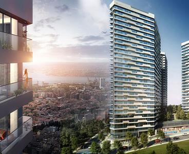 Şua İnşaat, Elite Concept’te Yeni Kampanya Başlattı! Şua İnşaat, Elite Concept’te Yeni Kampanya Başlattı!