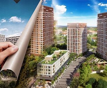 And Frekans 215 Lansmana Çıkıyor! And Frekans 215 Lansmana Çıkıyor!