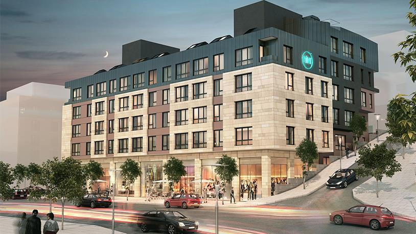 MİNT Projeleri 16 Yılda Kendini Amorti Ediyor