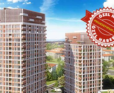 İşte Kartal’da Yaşamanın 3 Avantajı! İşte Kartal’da Yaşamanın 3 Avantajı!