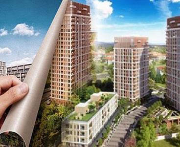 And Frekans, Nisan Ayında Lasman Yapıyor! And Frekans, Nisan Ayında Lasman Yapıyor!