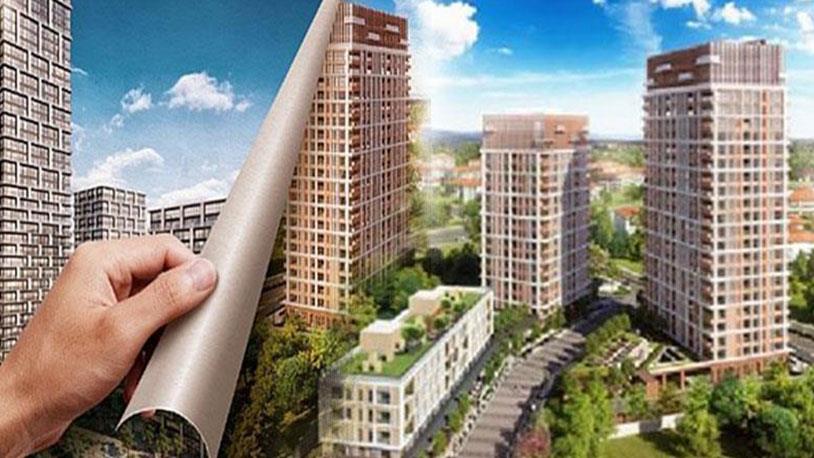 And Frekans, Nisan Ayında Lasman Yapıyor!