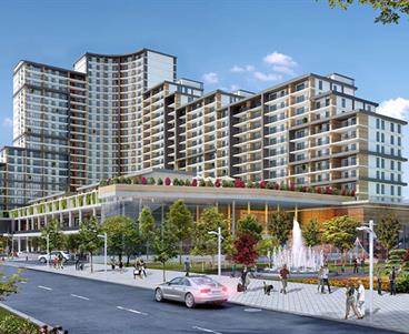 Makyol Santral'de 84 Ay 0 Faiz Kampanyası Başladı! Makyol Santral'de 84 Ay 0 Faiz Kampanyası Başladı!