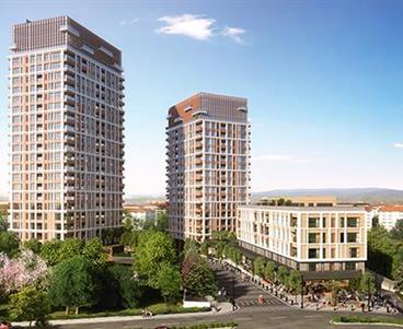 AND Frekans'ta Yüzde 1 KDV Fırsatı AND Frekans'ta Yüzde 1 KDV Fırsatı