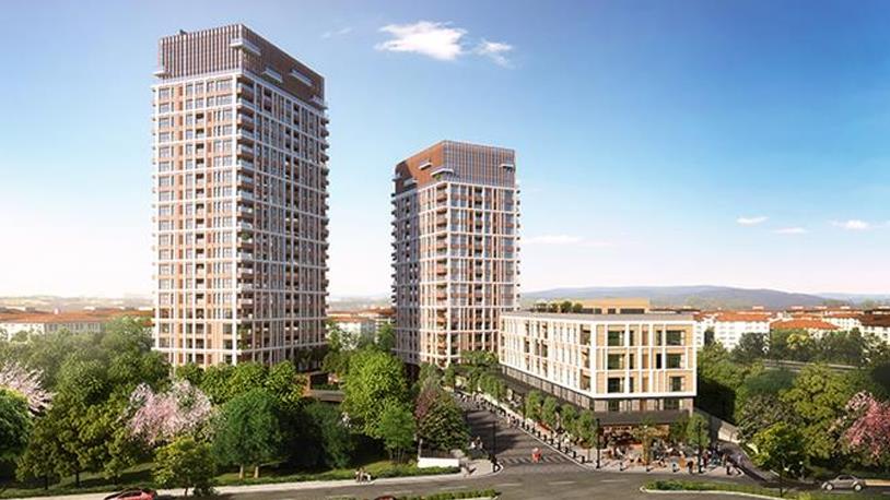 AND Frekans'ta Yüzde 1 KDV Fırsatı