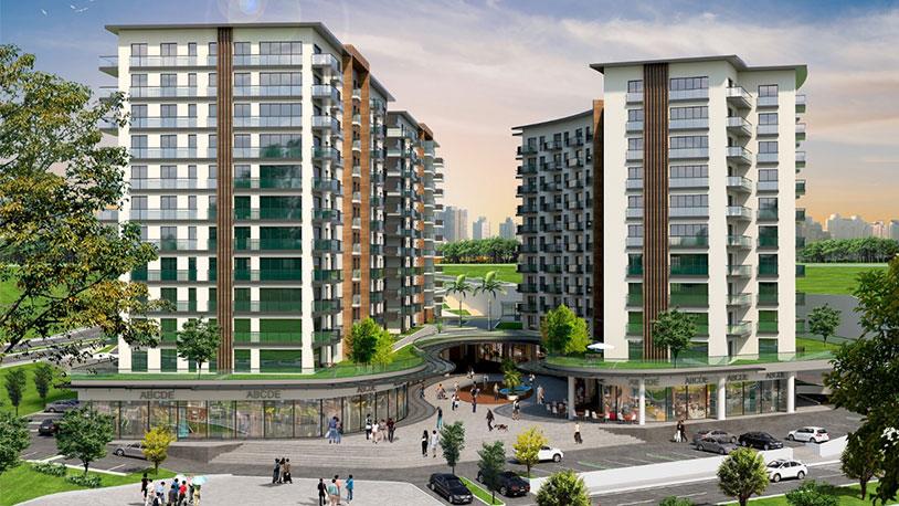 Farilya Asia'da Teslimler Haziran'da