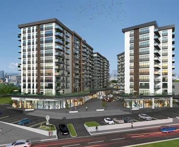 Farilya Asia'da 120 Aya Varan Vade Fırsatı Farilya Asia'da 120 Aya Varan Vade Fırsatı