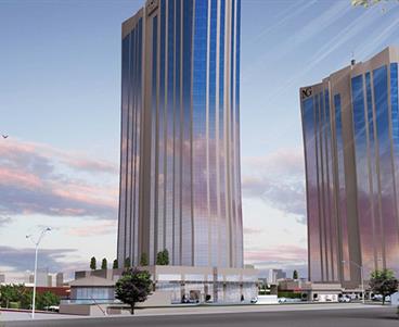 NG Residence’tan Kira Garantili Dev Kampanya NG Residence’tan Kira Garantili Dev Kampanya