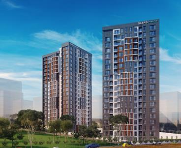 Siltaş Marina Satışa Çıktı Siltaş Marina Satışa Çıktı