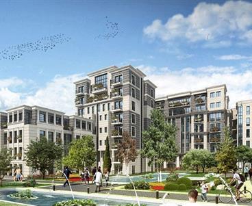 Bizim Mahalle 2.Etap Projesinin Detayları Belli Oldu Bizim Mahalle 2.Etap Projesinin Detayları Belli Oldu