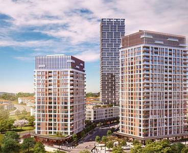 AND Gayrimenkul Projelerinde Anneler Günü Kampanyası Başladı AND Gayrimenkul Projelerinde Anneler Günü Kampanyası Başladı