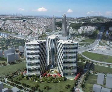 Elite Concept'te Anneler Günü'ne Özel İndirim Kampanyası! Elite Concept'te Anneler Günü'ne Özel İndirim Kampanyası!