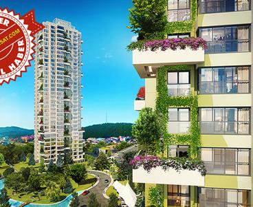 İşte 2018 Anneler Günü Konut Kampanyaları! İşte 2018 Anneler Günü Konut Kampanyaları!