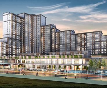 Makyol Santral’den Ramazan’a Özel Kampanya Makyol Santral’den Ramazan’a Özel Kampanya