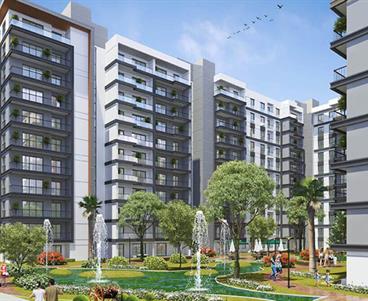 Artaş İnşaat, Konut Kampanyasına 2 Projeyle Katılıyor Artaş İnşaat, Konut Kampanyasına 2 Projeyle Katılıyor