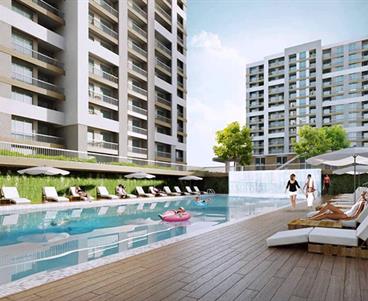 Makyol Gayrimenkul 2 Projesiyle İndirim Kampanyasına Destek Oluyor Makyol Gayrimenkul 2 Projesiyle İndirim Kampanyasına Destek Oluyor