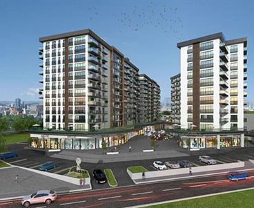 Farilya Asia, Yatırımcılara Çifte Kazanç Sunuyor! Farilya Asia, Yatırımcılara Çifte Kazanç Sunuyor!