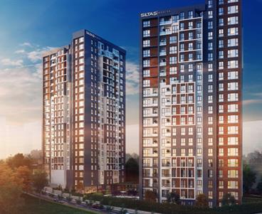 Siltaş Marina’dan 2 Dev Kampanya Siltaş Marina’dan 2 Dev Kampanya