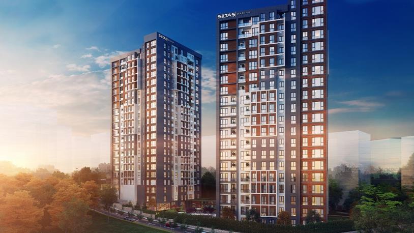 Siltaş Marina'dan 2 Dev Kampanya