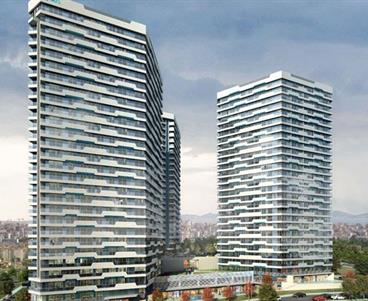 Elite Concept'te Babalara Çifte Bayram Elite Concept'te Babalara Çifte Bayram