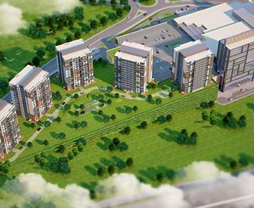 Tem Point Kampanya Günleri Tem Point Kampanya Günleri