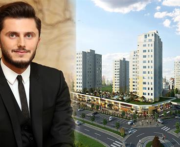 Hasanoğlu İnşaat İndirim Kampanyasını Uzattı! Hasanoğlu İnşaat İndirim Kampanyasını Uzattı!