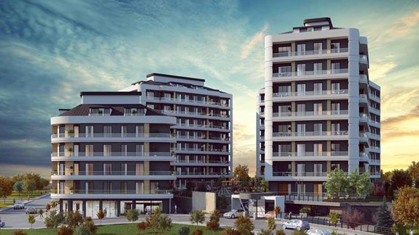 Mars 19 Projesinde Kaçırılmayacak Kampanya