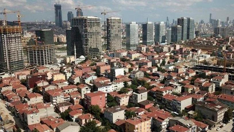 Fikirtepe Zirvesi 26 Eylül'de Düzenlenecek