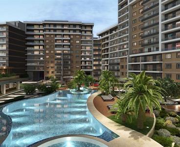 Goldiva Familya Bornova Satışta Goldiva Familya Bornova Satışta