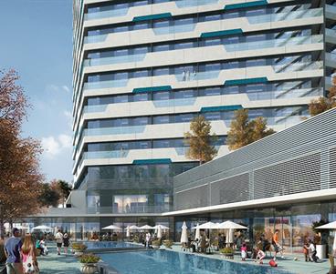 Elite Concept’in Büyük Kampanyası 30 Haziran’da Bitiyor Elite Concept’in Büyük Kampanyası 30 Haziran’da Bitiyor