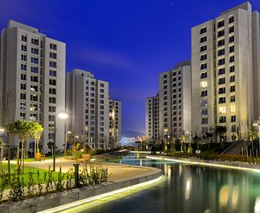 Resim İstanbul Nefes Projesi ve Fiyat Listesi Resim İstanbul Nefes Projesi ve Fiyat Listesi