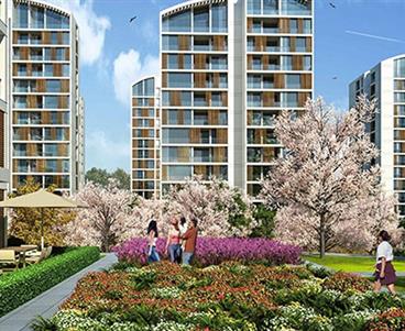 Resim İstanbul'da Yüzde 1 Peşinatla Ev Sahibi Olma Fırsatı Resim İstanbul'da Yüzde 1 Peşinatla Ev Sahibi Olma Fırsatı