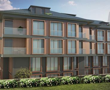 Q Studio Projesi Ve Fiyat Listesi Q Studio Projesi Ve Fiyat Listesi