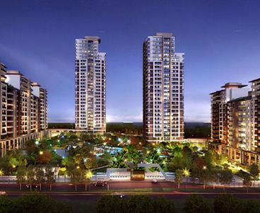 Konut Yatırımı İçin En Doğru Zaman Konut Yatırımı İçin En Doğru Zaman