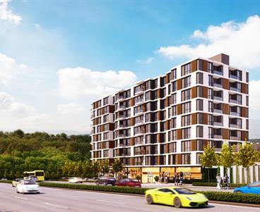 Portekiz Kurtköy Fiyatları ve Teslim Tarihi Portekiz Kurtköy Fiyatları ve Teslim Tarihi