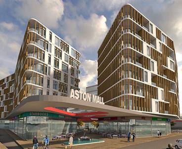 Aston Firuzköy Projesi Ve Fiyat Listesi Aston Firuzköy Projesi Ve Fiyat Listesi