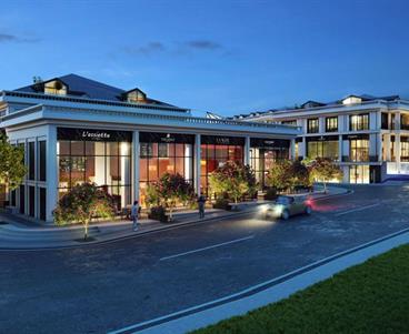 Arium Residence Fiyat Listesi ve Teslim Tarihi Arium Residence Fiyat Listesi ve Teslim Tarihi