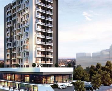 Greenist Teras Fiyatları ve Teslim Tarihi Greenist Teras Fiyatları ve Teslim Tarihi