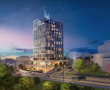 One Block Ümraniye Projesi Fiyat Listesi ve Teslim Tarihi One Block Ümraniye Projesi Fiyat Listesi ve Teslim Tarihi