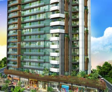 Phuket Life Fiyatları ve Teslim Tarihi Phuket Life Fiyatları ve Teslim Tarihi