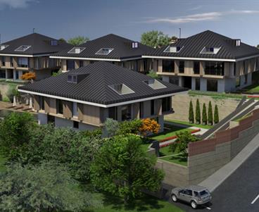 Juma Plus Fiyatları ve Teslim Tarihi Juma Plus Fiyatları ve Teslim Tarihi