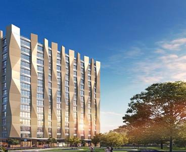 Home Diamond Fiyatları ve Teslim Tarihi Home Diamond Fiyatları ve Teslim Tarihi