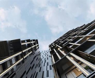 Ekmas Mavişehir Fiyatları ve Teslim Tarihi Ekmas Mavişehir Fiyatları ve Teslim Tarihi