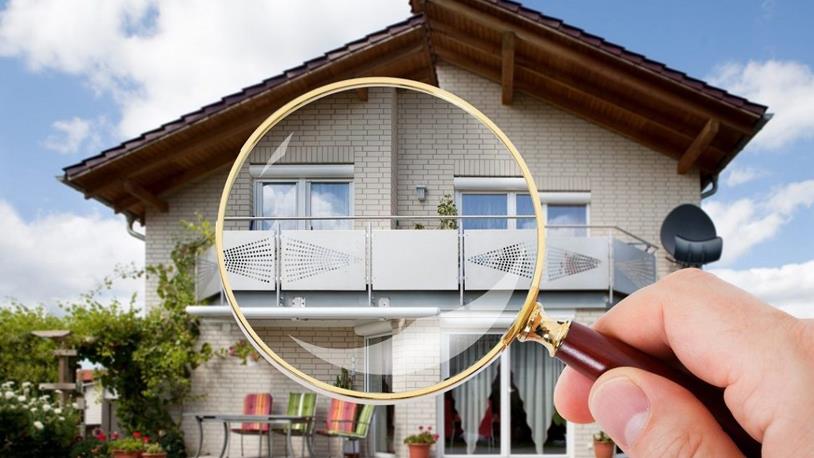 Tapuda Eklenti Ne Demek?